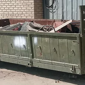 kuzwa