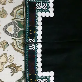 balak