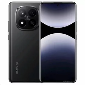 REDMI NOTE 14 PRO
