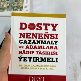 biznes kitaplar