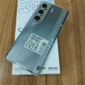 Tecno Camon 40Pro