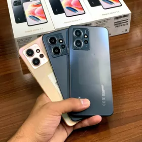 Redmi Not 12  8/128Gb