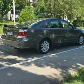 Toyota Camry 2005