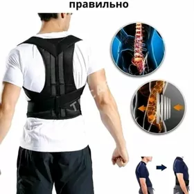 karset корсет