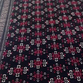 Gabsa gõli turkmen haly