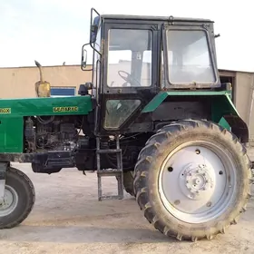 MTZ 80 1993