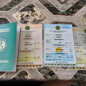 Найдены документы