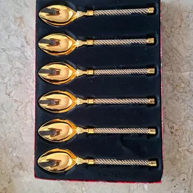Гап чанак  Gap canak sowgat