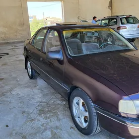 Opel Vectra 1991