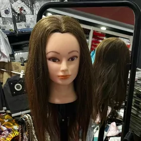 sac maniken