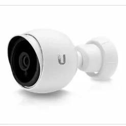UNIFI VIDEO KAMERA