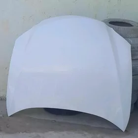 Lexus es 2010 kapot