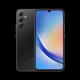 SAMSUNG A34 5G