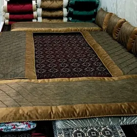 korpenje dusek