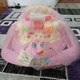 Ходинок