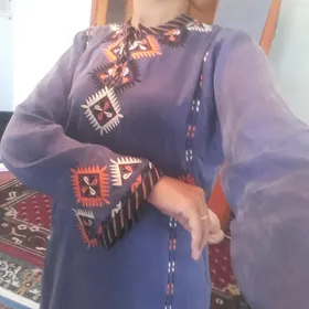 taýyn köýnek