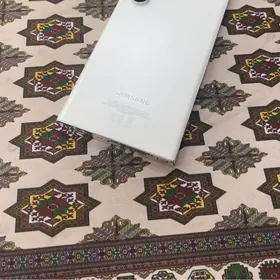 s23 ultra white 12/256