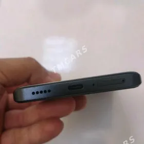 redmi note 13 pro plus 12/256