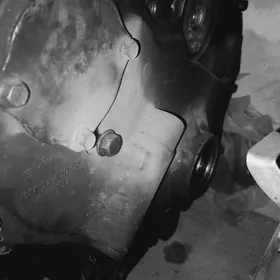 2.2 zynjyr motor