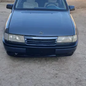 Opel Vectra 1990