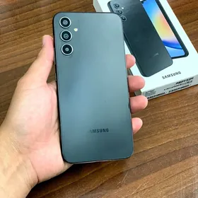 Samsung A34