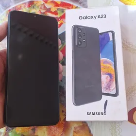 samsung a23