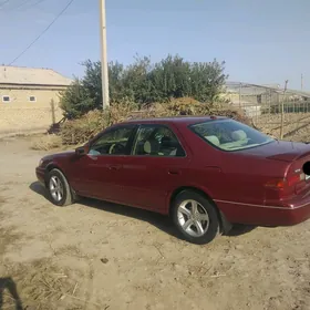 Toyota Camry 1997