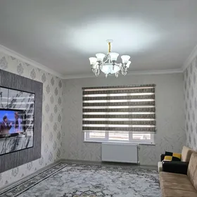 SATLYK GURTLY 4 KOM GYSSAGLY