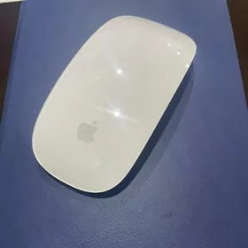 apple magic mouse 2