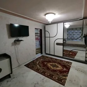 Arenda jay kv аренда кв kirey