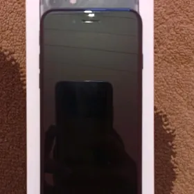 Iphone7