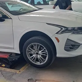 hyundai kia nissan diska teker
