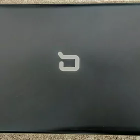Ноутбук  Compaq 615