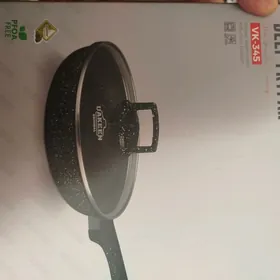 Saç taze 22 sm