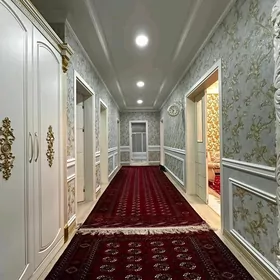 15 Tapgyr 3 kom 1 etaj