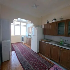 МИР 1 2 КОМ 3 ЭТ 4200