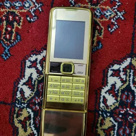 nokia 8800