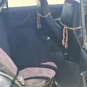 Lada 2107 2010