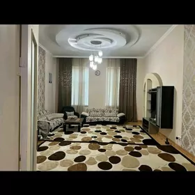  Arenda 30mkr 2kom