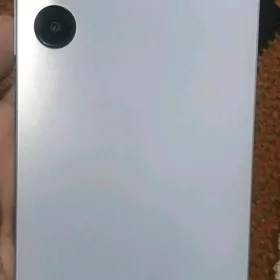 A 05 S