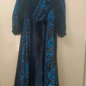 pommah