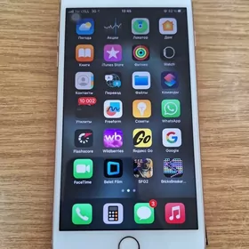 phone 8plus