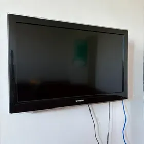 Fresh Telewizor