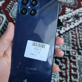 huawei honor x8