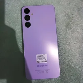 Samsung A05s