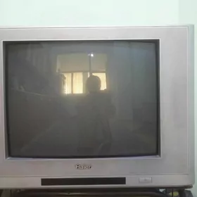 telewizor