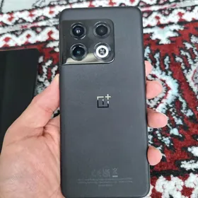 one plus 10 pro