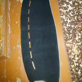 opel wektra b tarpeda kecesi