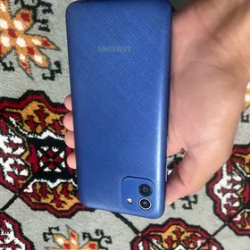 samsung a03