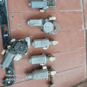 motorcik